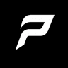 Polyetra Icon
