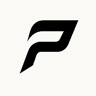 Polyetra Icon