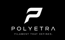 Polyetra