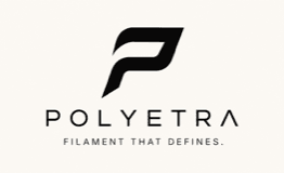 Polyetra