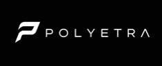 Polyetra