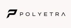 Polyetra